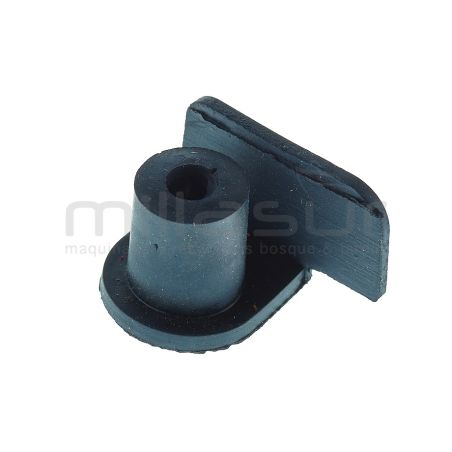 SILENBLOCK TRASERO EMPUÑADURA SG1C. SG2C - motoscamaralweb.com