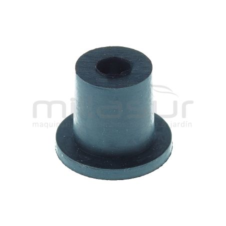 SILENBLOCK DELANTERO EMPUÑADURA SG1C. SG2C - motoscamaralweb.com