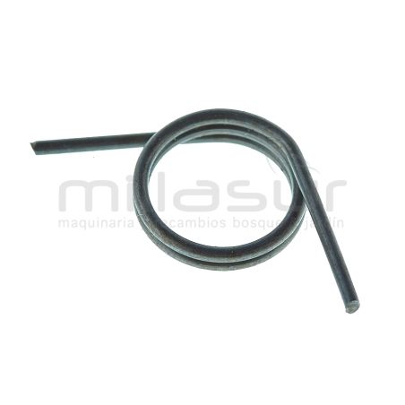 MUELLE GATILLO SG1C. SG2C - motoscamaralweb.com