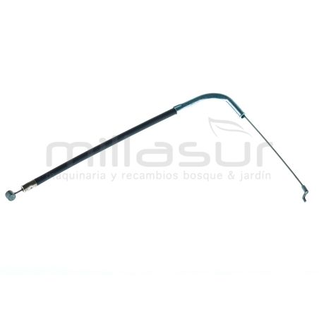 CABLE ACELERADOR SG1C. SG2C - motoscamaralweb.com