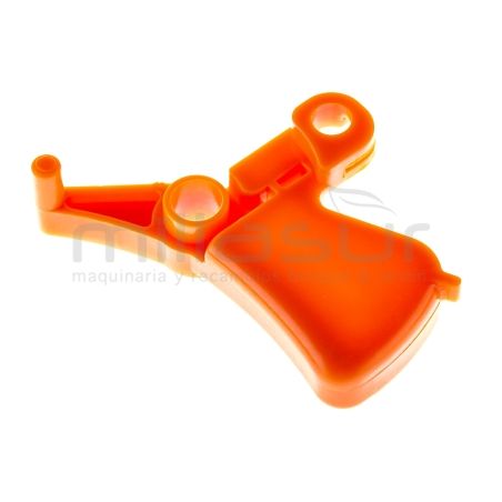 GATILLO ACELERADOR SG1C. SG2C - motoscamaralweb.com