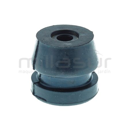 AMORTIGUADOR EMPUÑADURA SG1C. SG2C - motoscamaralweb.com