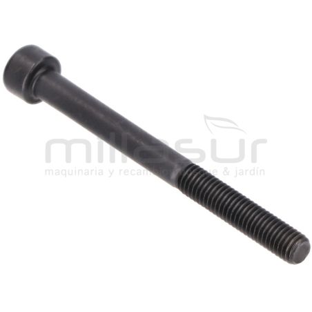 TORNILLO SUJECION ESCAPE M5X55 SG1C. SG2C (A54) - motoscamaralweb.com