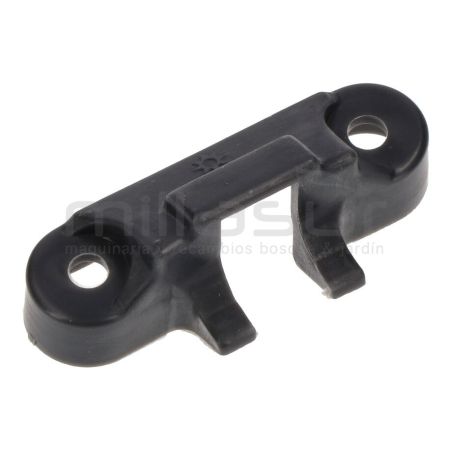 SOPORTE INTERRUPTOR SEGURIDAD SG1C. SG2C (B81) - motoscamaralweb.com
