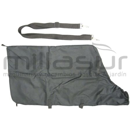 BOLSA - motoscamaralweb.com