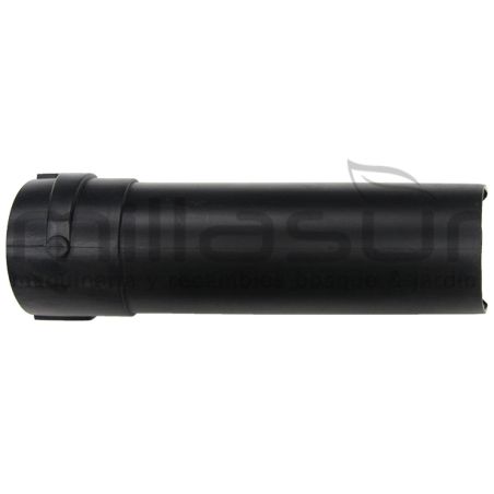 TUBO FINAL - motoscamaralweb.com