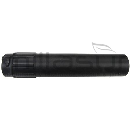 TUBO INTERMEDIO - motoscamaralweb.com