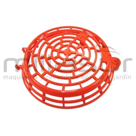 TAPA VENTILADOR - motoscamaralweb.com