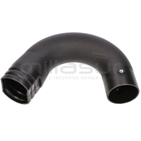TUBO CONECTOR BOLSA SG2C - motoscamaralweb.com