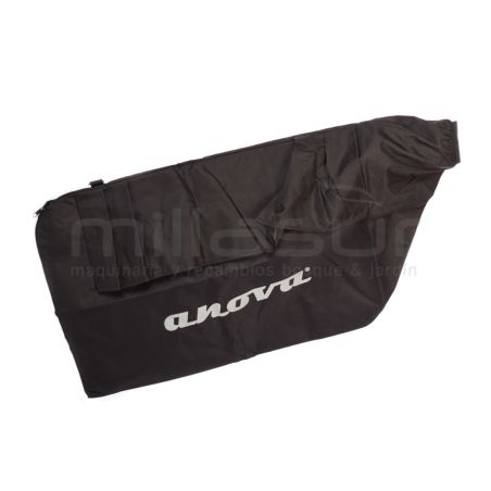 BOLSA SG2C - motoscamaralweb.com