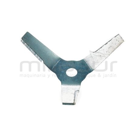 CUCHILLAS VENTILADOR SG2C - motoscamaralweb.com