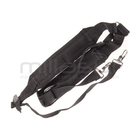 ARNES COMPLETO SG33C - motoscamaralweb.com