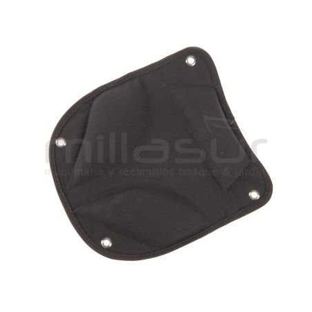 ACOLCHADO TRASERO SG33C (6) - motoscamaralweb.com