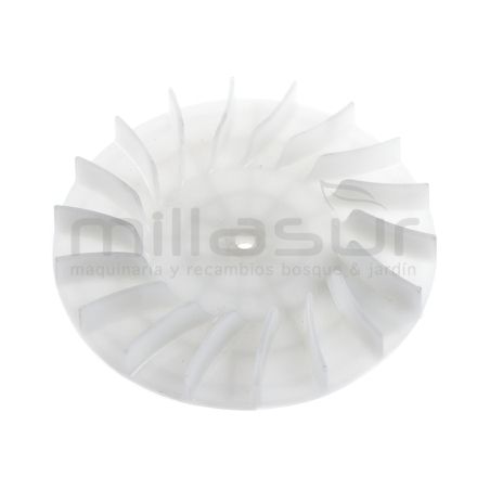 VENTILADOR SG33C (16) - motoscamaralweb.com