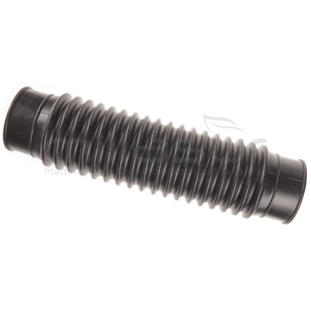 TUBO FLEXIBLE ACORDEON SG33C (28) - motoscamaralweb.com