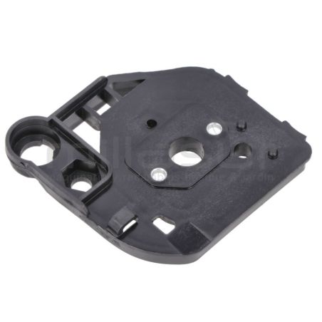 SOPORTE FILTRO AIRE SG33C (57) - motoscamaralweb.com
