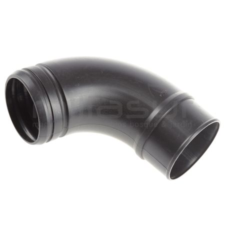 CODO SALIDA SG33C (26) - motoscamaralweb.com