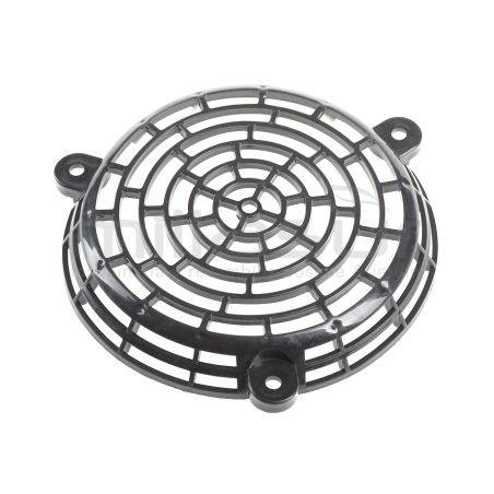 TAPA VENTILADOR 3 TORNILLOS SG33C (9) - motoscamaralweb.com