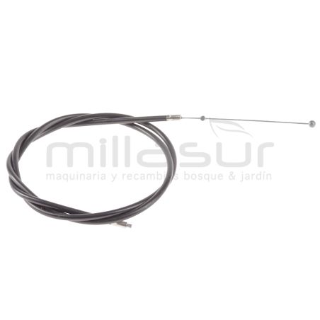 CABLE ACELERADOR SG33C (49) - motoscamaralweb.com