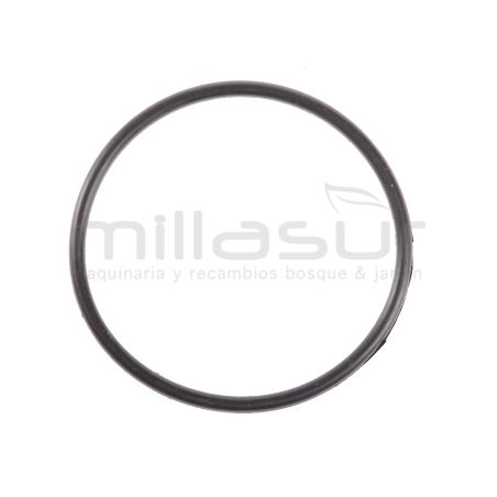 TORICA CODO SALIDA SG33C (20) - motoscamaralweb.com