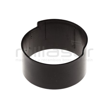 ANILLO JUNTA TUBO SG33C (27) - motoscamaralweb.com