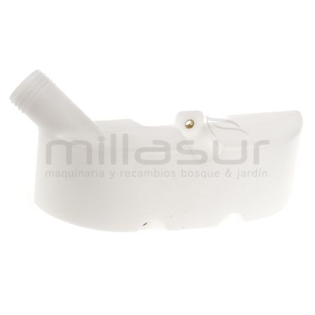 DEPOSITO GASOLINA SG33C (42) - motoscamaralweb.com