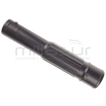 TUBO PRIMER TRAMO SG33C (29) - motoscamaralweb.com