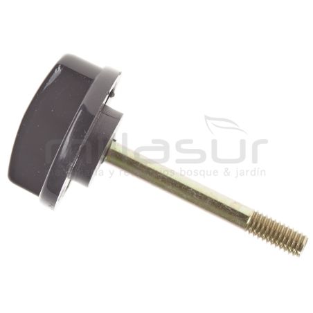 TORNILLO TAPA FILTRO SG33C (18) - motoscamaralweb.com