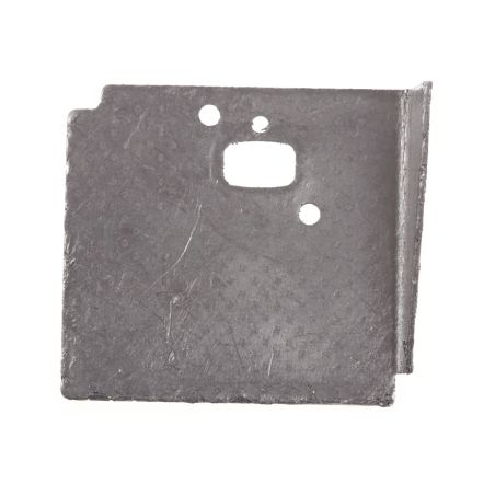 JUNTA ADMISION BRIDA-CILINDRO SG33C (46) - motoscamaralweb.com