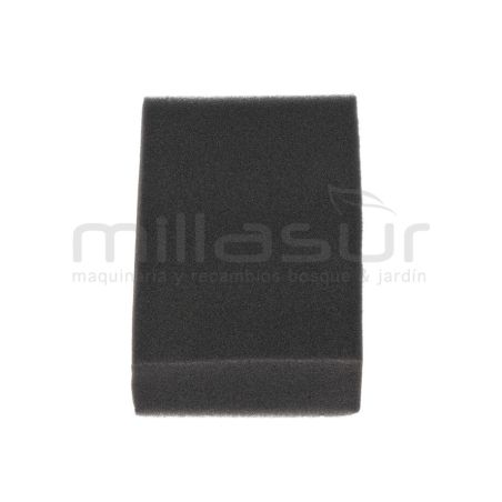 FILTRO AIRE - motoscamaralweb.com