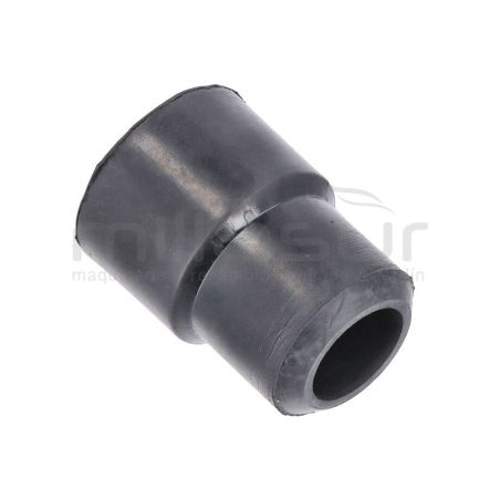 TAPON GOMA - motoscamaralweb.com