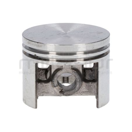 PISTON - motoscamaralweb.com