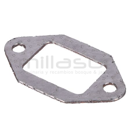 JUNTA ESCAPE - motoscamaralweb.com