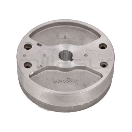 VOLANTE MAGNETICO - motoscamaralweb.com