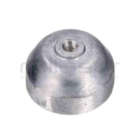 VASO ARRANQUE - motoscamaralweb.com