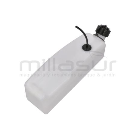 DEPOSITO GASOLINA SG56C - motoscamaralweb.com