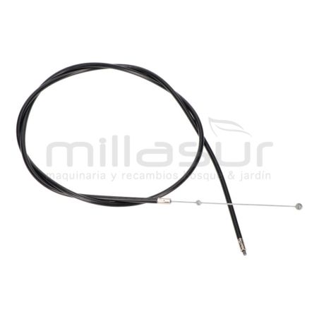 CABLE ACELERADOR SG56C SG65C - motoscamaralweb.com