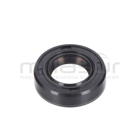 RETÉN - motoscamaralweb.com