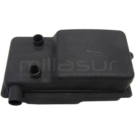 ESCAPE - motoscamaralweb.com