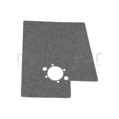 JUNTA BRIDA CARBURADOR - motoscamaralweb.com