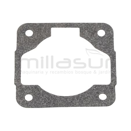 JUNTA CILINDRO - motoscamaralweb.com