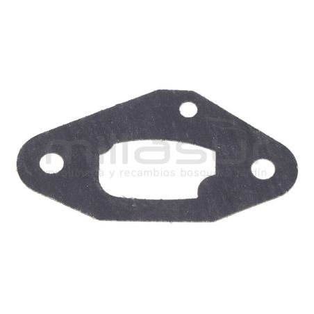 JUNTA ADMISION - motoscamaralweb.com