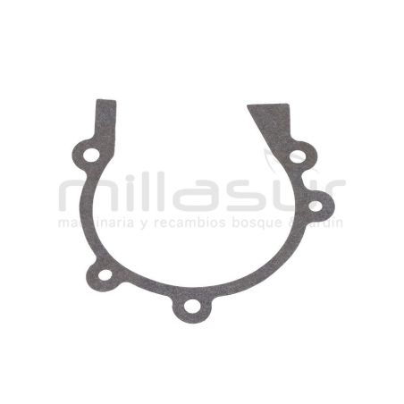 JUNTA CARTER - motoscamaralweb.com