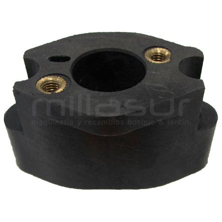 BRIDA - motoscamaralweb.com
