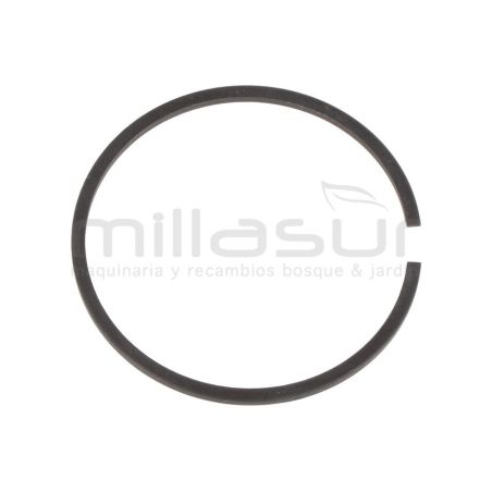 ARO PISTON - motoscamaralweb.com