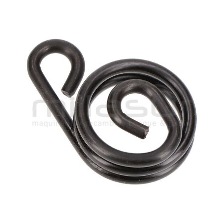 AMORTIGUADOR - motoscamaralweb.com