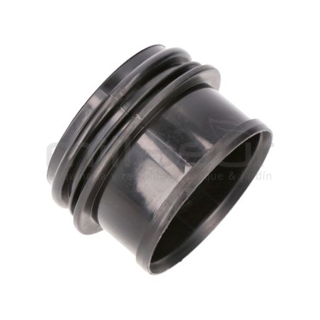 CONECTOR TUBO CODO SG65C - motoscamaralweb.com