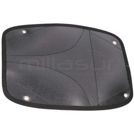 ESPALDERA - motoscamaralweb.com