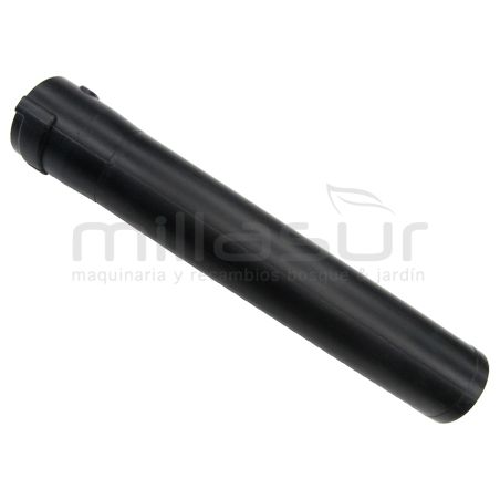 TUBO AIRE INTERMEDIO - motoscamaralweb.com