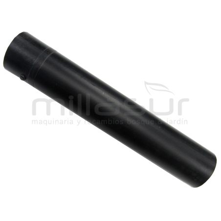 TUBO SOPLADOR ( ULTIMO TRAMO ) SG56C- SG65C - motoscamaralweb.com